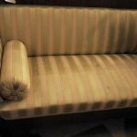 226 3006 Soffa